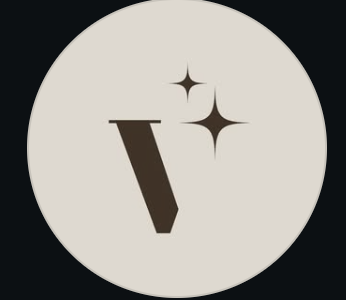 Vela Vida Logo